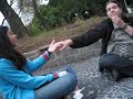 Declara��o de Hotaru para Inqui
