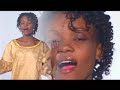 Aim� Nkanu