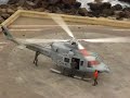 Antofagasta Tsunami Drill