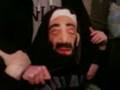 Bin Laden Dun By Scousa.mp4