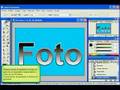 videos de Rellenar Selecciones en Photoshop