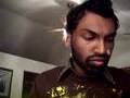 Rajadhi-rajan