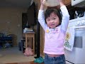 Bubble Wrap Fun