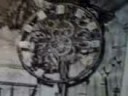 videos de relojdecatalinas.3gp