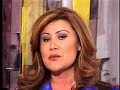 Dr. Ana Show - featuring Jackeline Cacho
