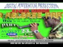 DA RELEALE PARTY
