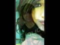 Never thought you'll love me [Kevin J Love story] Chap 4