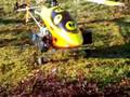 rc heli bb gun rc heli bb gun