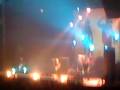 Rise Against - Like the Angel (Live-Hamburg)