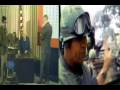 Sir Evelyn De Rothschild And The Warnings From History pt1