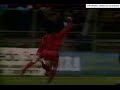 Steaua - Spartak Moscova 3-0