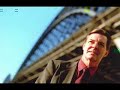 Product Packaging - Bridgeclimb