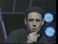 CURIOSITY KILLED THE CAT FREE TOTP