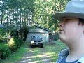 Kill Joe Preview