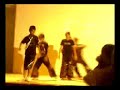 darkangelshuffle - Dark Angels @ Shuffle Competition
