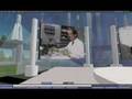 Second-Life-Educatio