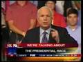 videos de 9/02/08 Gustav, teen pregnancy at forefront of presidential race