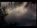 course de pikes peak