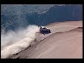 course de pikes peak