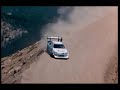 course de pikes peak