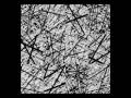 Sounds of Abstract Painting