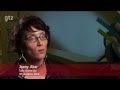 Impact of ICT4D