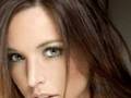 Sans Le Savoir - Natasha St-Pier