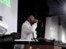 MOS DEF MOS DEF