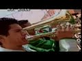 La Numero Uno Banda Jerez - La Baraja