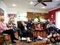 videos de Assbook Christmas