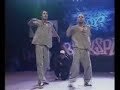 shaq amir germany bboy shaq amir germany bboy