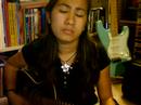 one-last-song-intro.html