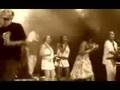 Margareth Menezes - Ensaio dos Mascarados (Swing Bom)