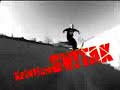 CRskateshit kristian svitak 1031 skateboarding skate sk8 tricks bangers double set original creative new awesome sick CR