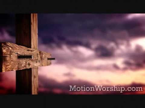 Jesus By CHC Jesus By CHC