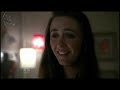 Hayden Panettiere Lesbian Makeout Kissing Scene *HQ*- Heroes Girl/Girl Action HI-DEF Legit