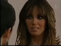 Mia y Miguel - Any y Poncho - Talvez Despues