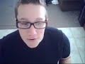 tuna-talk-uh-huh-her-uh-huh-seattle-.html