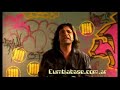 MAS VIDEOS EN: cumbiabase.ya.st cumbiabase.ya.st cumbiabase.ya.st cumbiabase.ya.st cumbiabase.ya.st cumbiabase.ya.st
