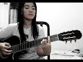 CAMILA YAMADA E  HARUMI