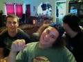 The Fuckin Vlog: Episode 01