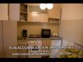 CAZARE in regim hotelier apartamente garsoniere BUCURESTI