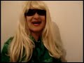 Ariannah - X-Plosiva (Making Of)
