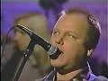 Pixies - Trompe Le Monde @ Letterman Show