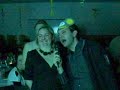 Karaok� : Ruth & Prof. Vandelanotte (Souper germas)