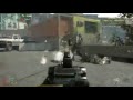 Modern Warfare 2 Multiplayer Gameplay (Official HD)