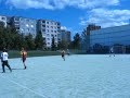 Pra?ská legie 2000 - Bened VFK VI Pra?ská legie 2000 - Bened VFK VI