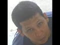 marrano JHON CASTILLO.wmv