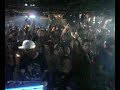 ttc-live-rex-club-8606.html