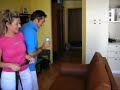 Energia Alta al 386 di Brivibas Jela